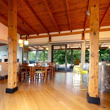 Agriturismo Prato Del Re Prignano sulla Secchia Εξωτερικό φωτογραφία